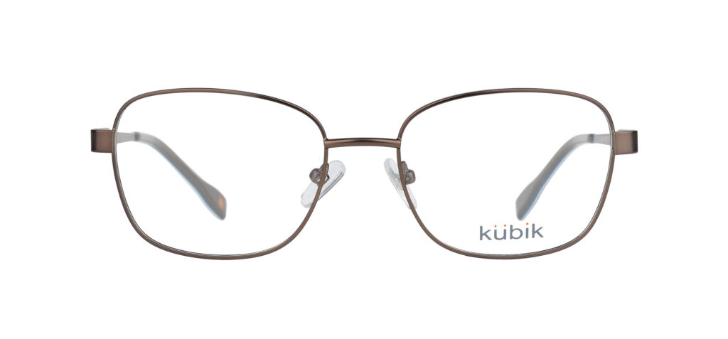 C3