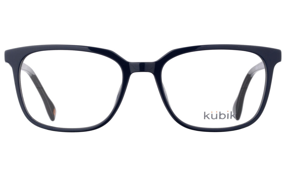 KK1067