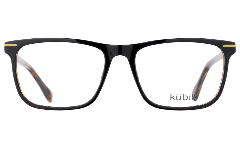KK1070