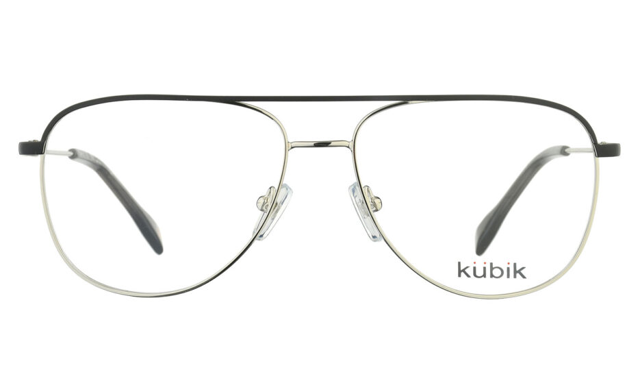 KK1072