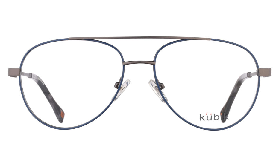 KK1080