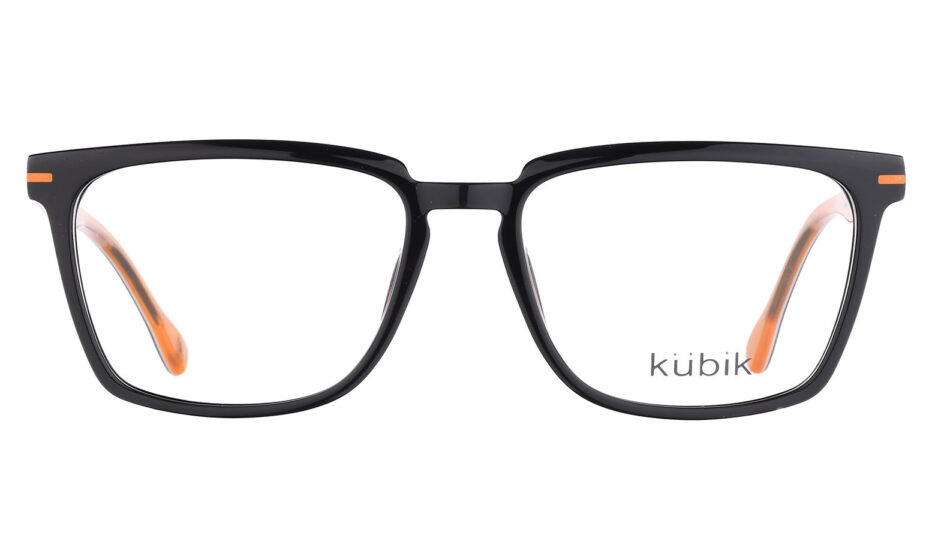 KK1084