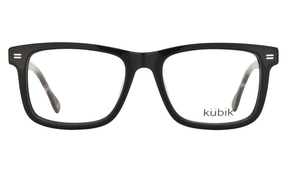 KK1091