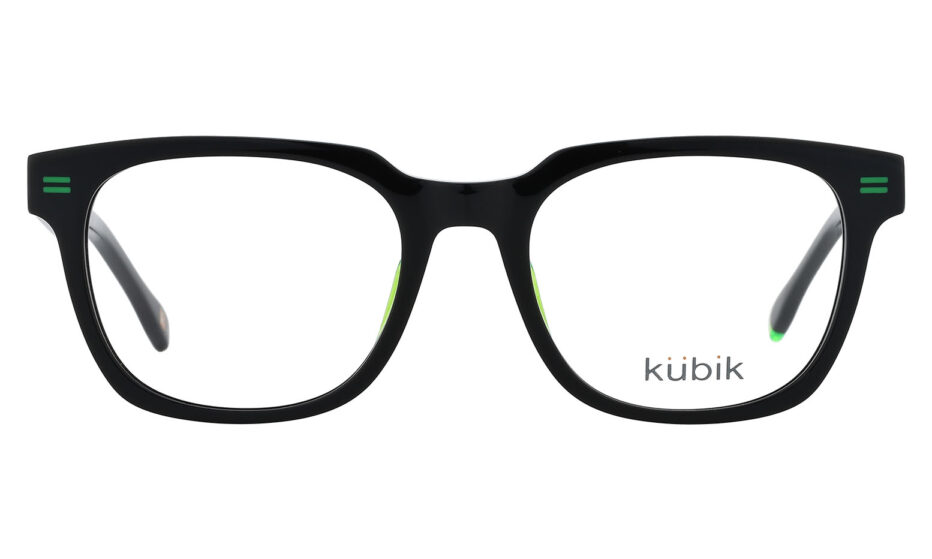 KK1092