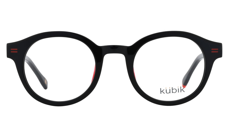 KK1093