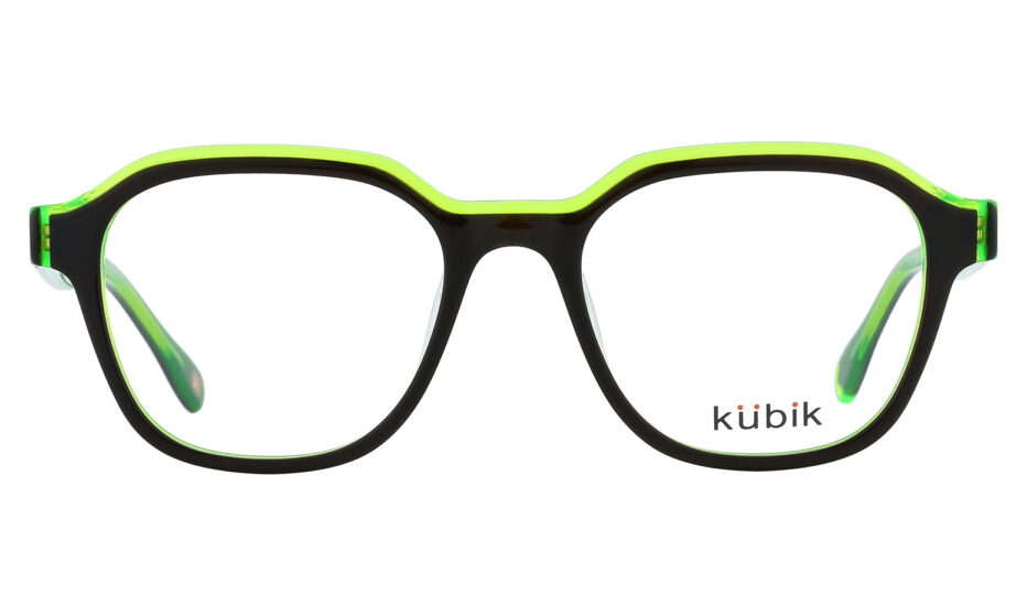 KK1098