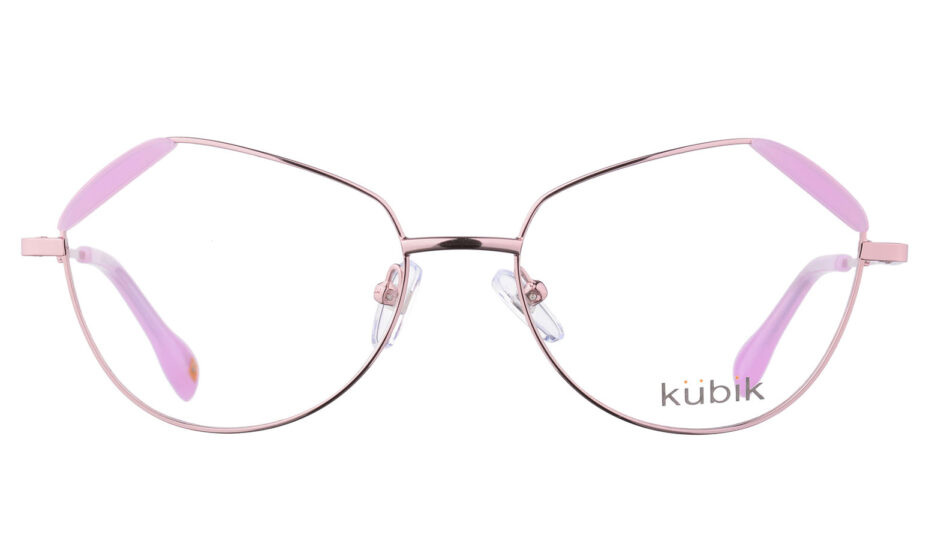 KK2065