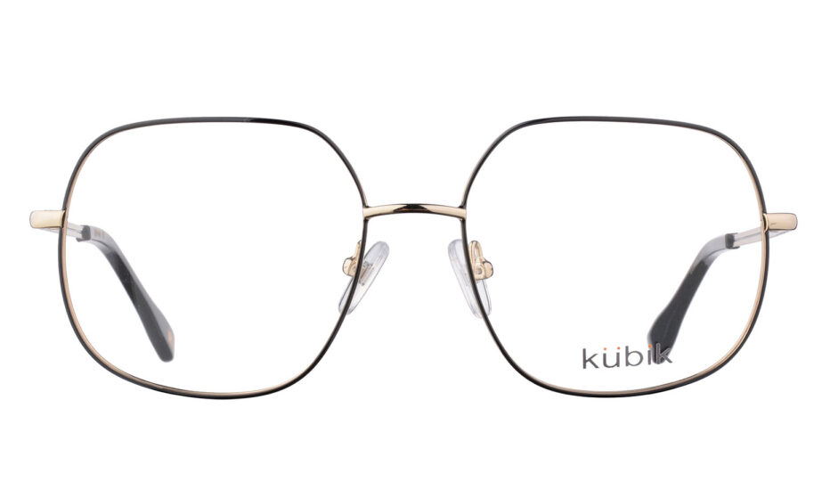 KK2069
