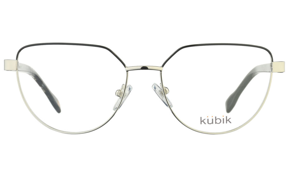 KK2074