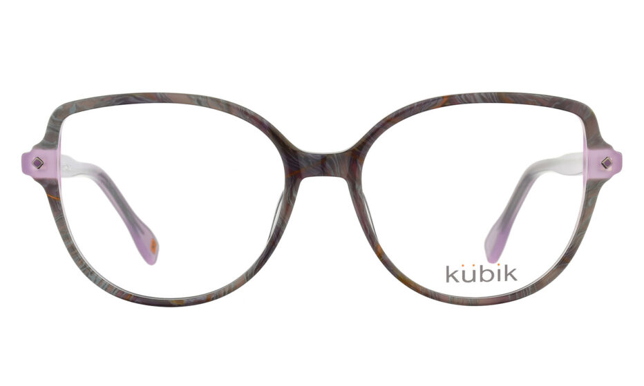 KK2075