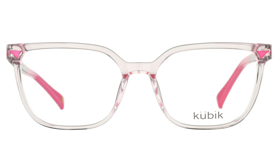 KK2078