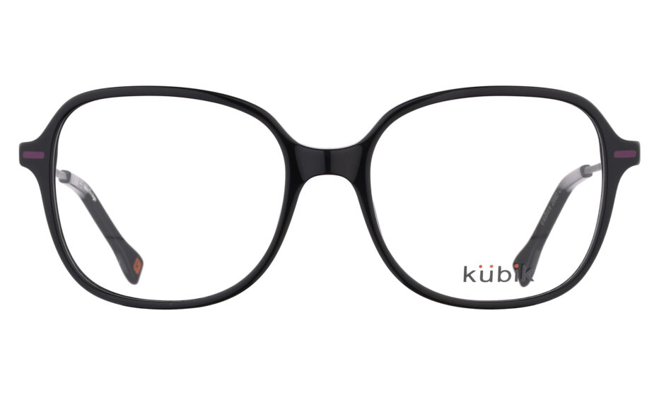 KK2083