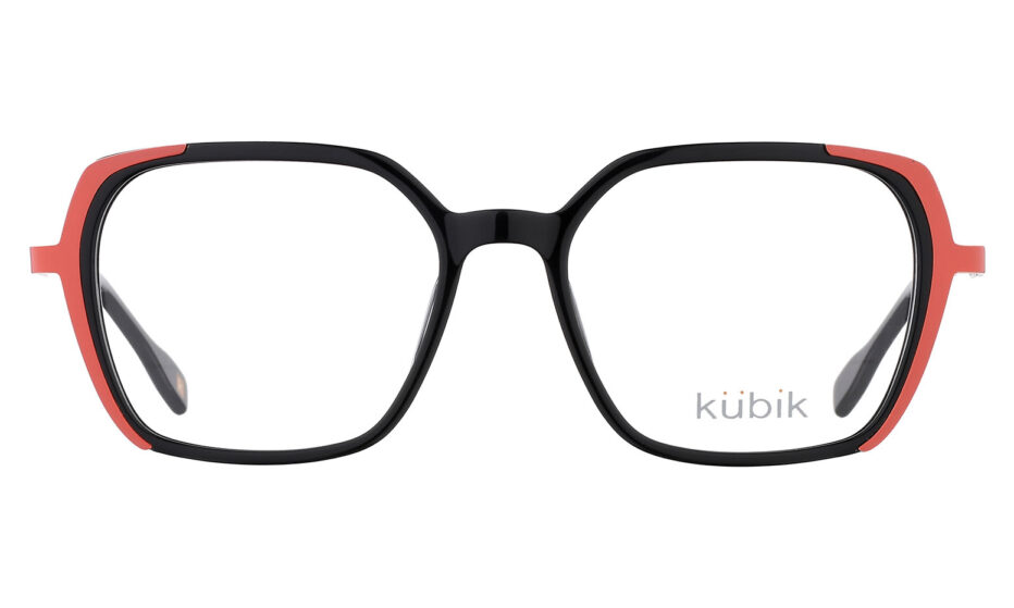 KK2091