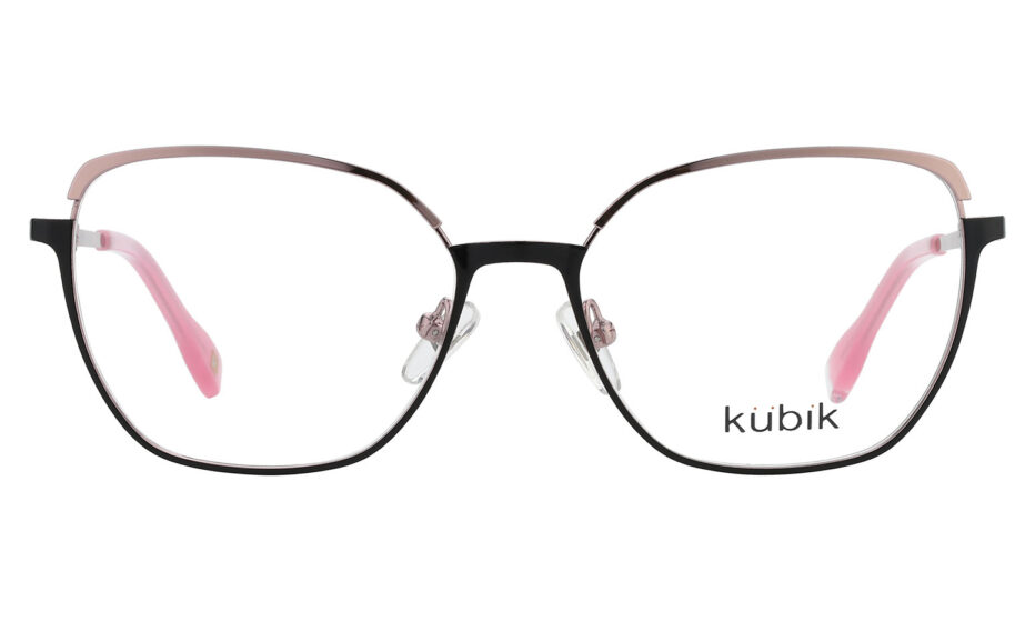 KK2095