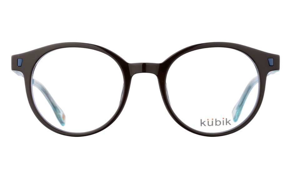 KK3051