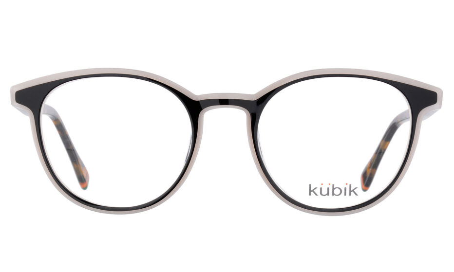 KK3052