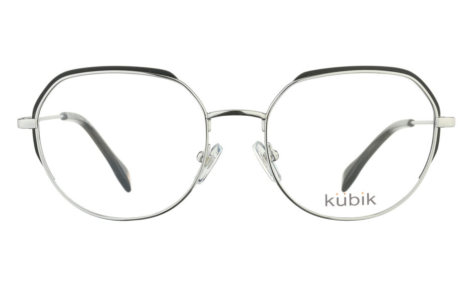 KK3054