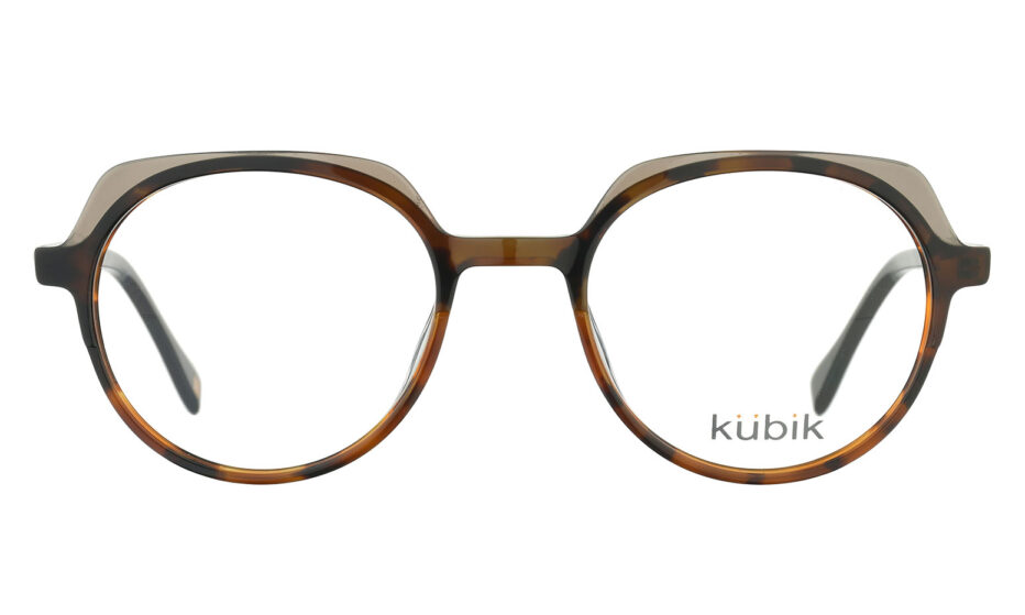 KK3055