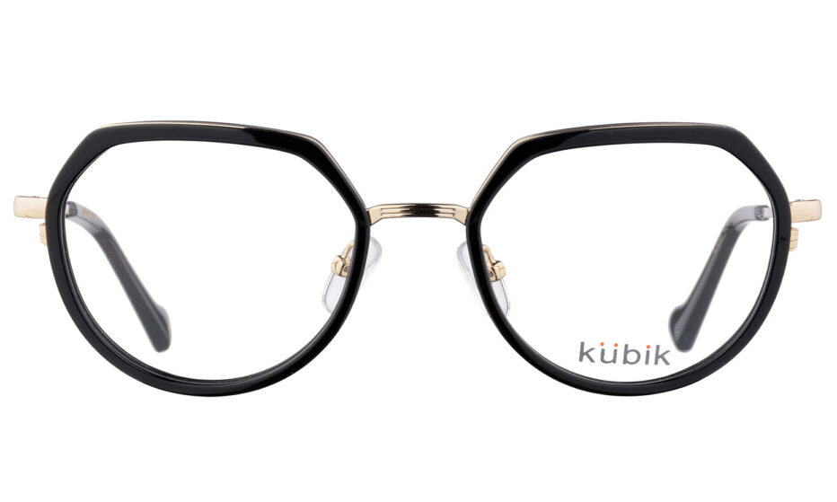 KK4046