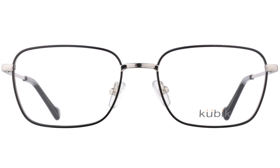 KK4049