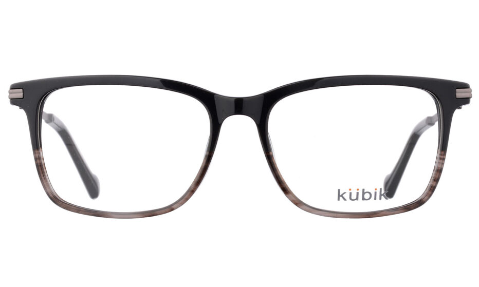 KK4050