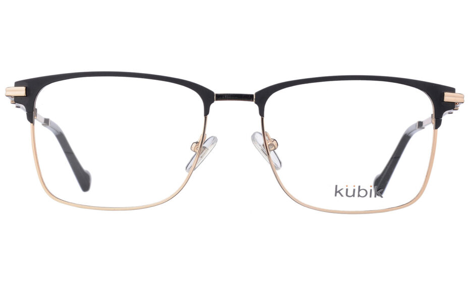 KK4051