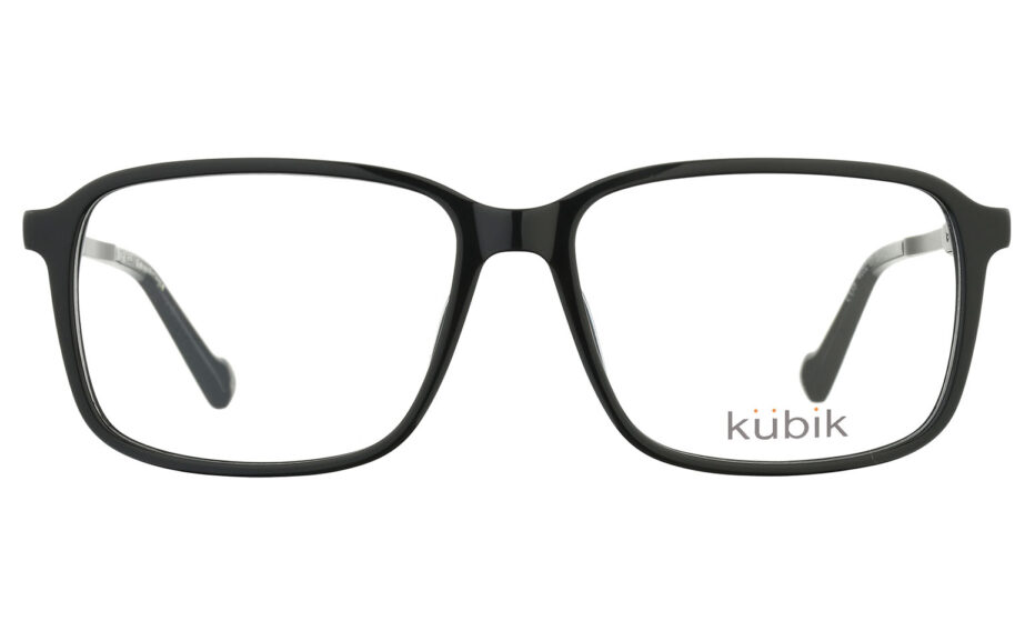 KK4052