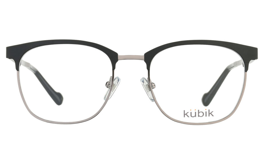 KK4053