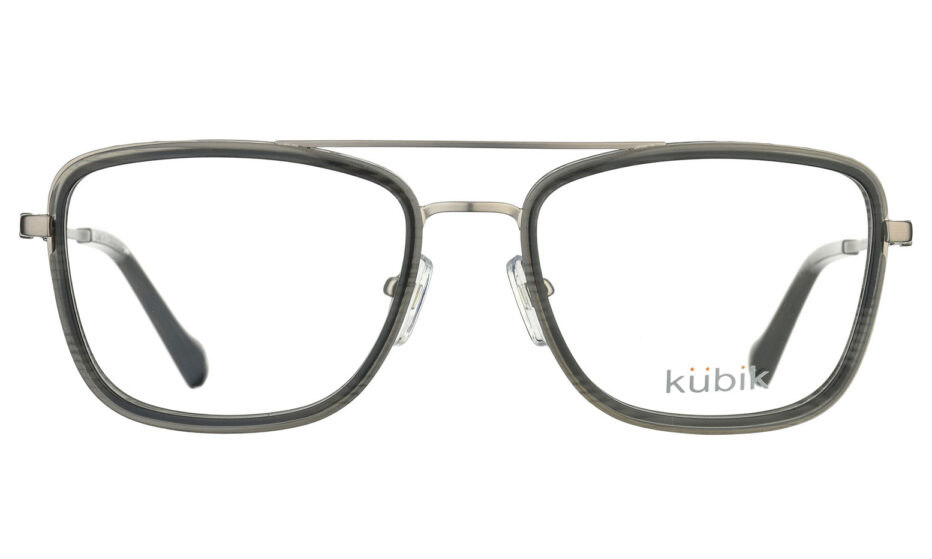 KK4054