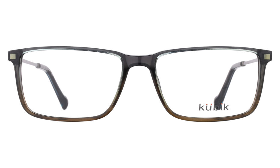KK4061