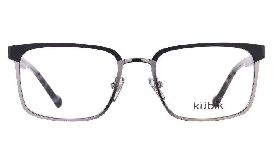 KK4063