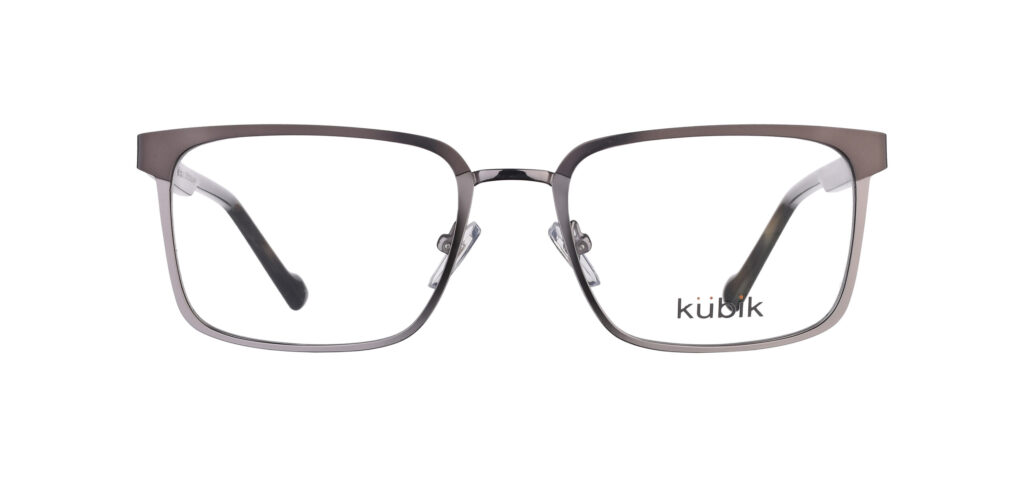 C3