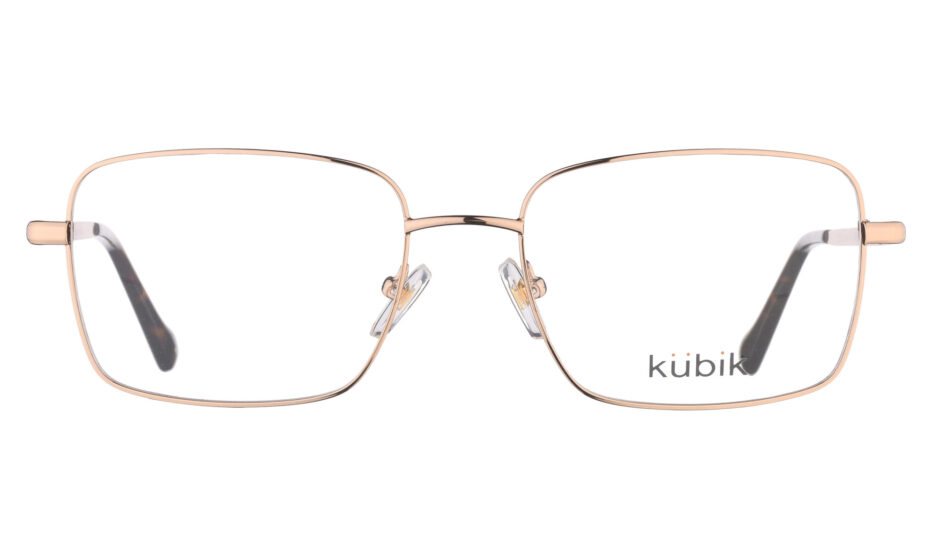 KK4064