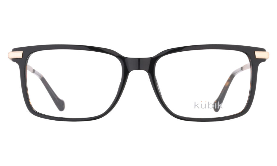 KK4065