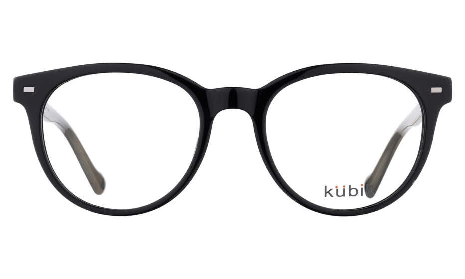 KK4067