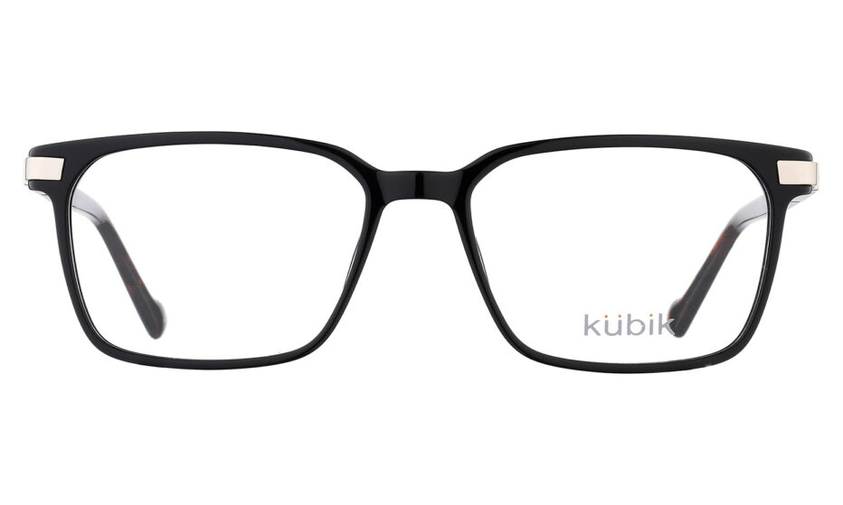 KK4068