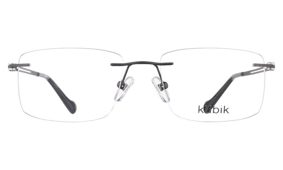 KK4070