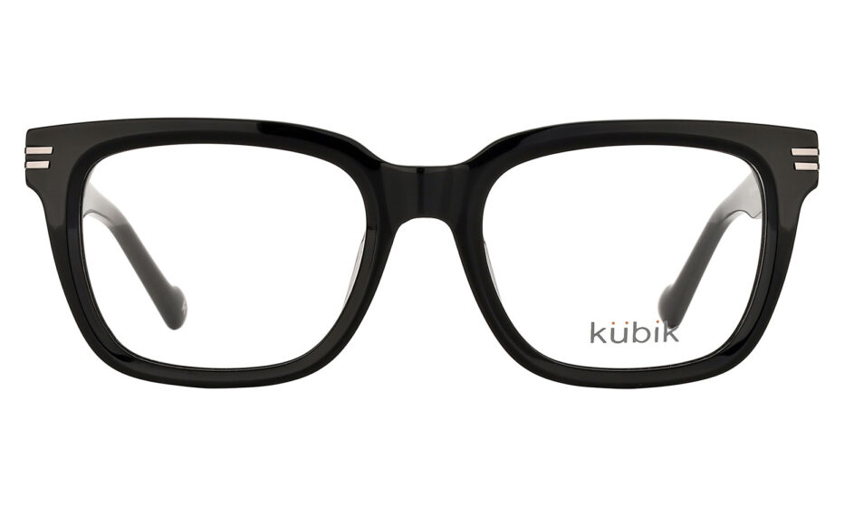KK4073