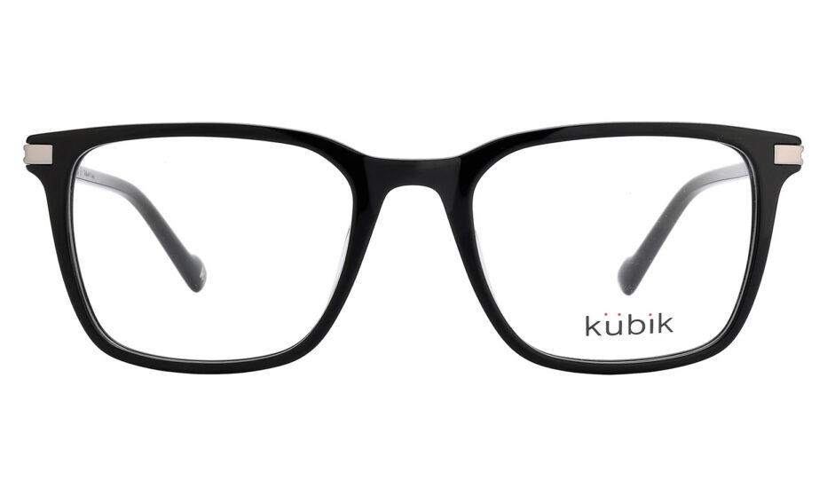KK4074