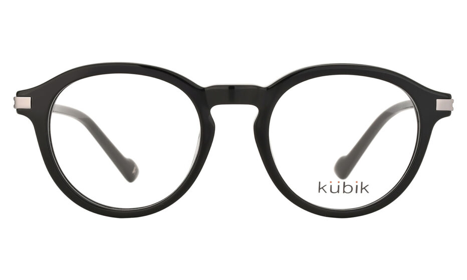 KK4076