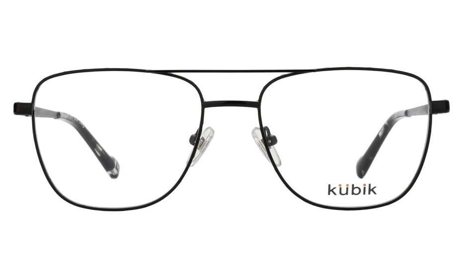 KK4077