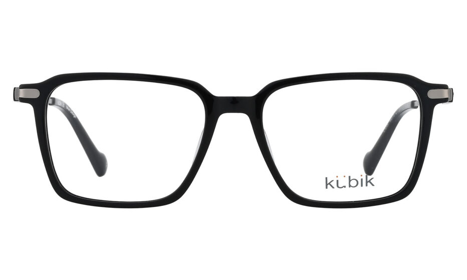KK4079