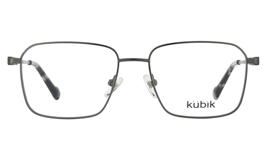 KK4080