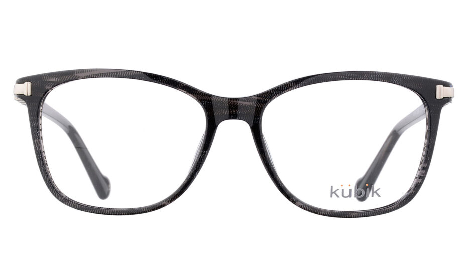 KK5056