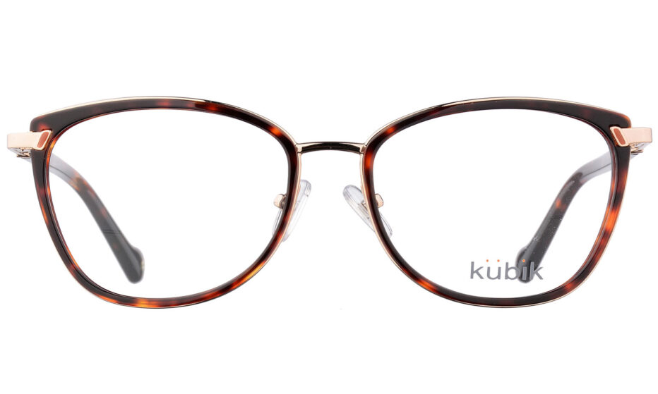 KK5061