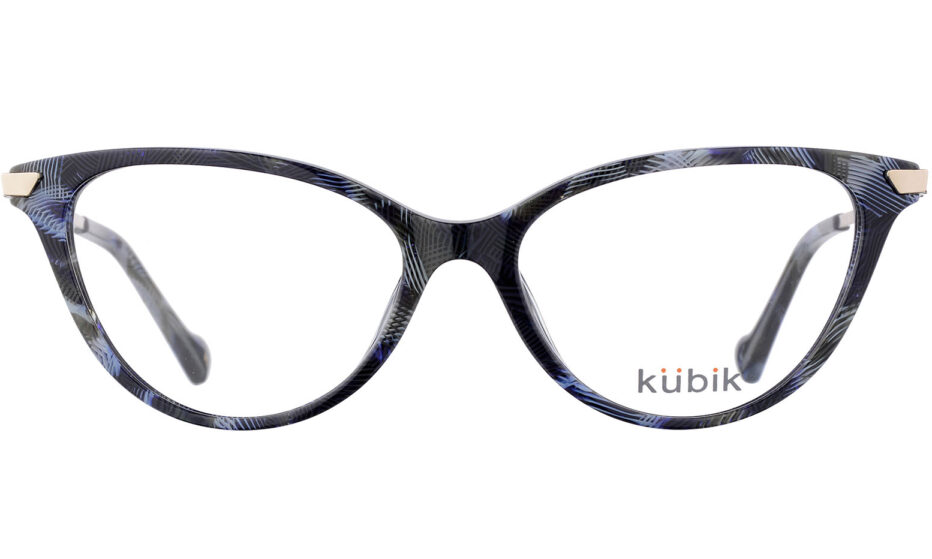 KK5062