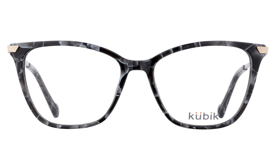 KK5063