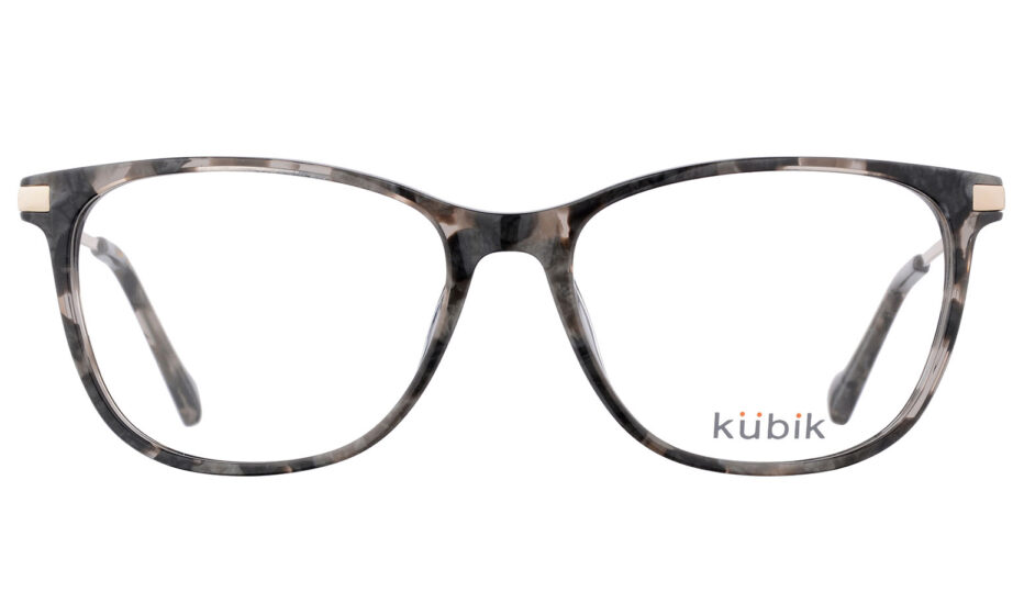 KK5064
