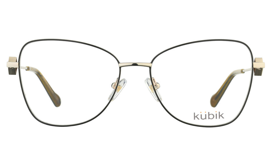 KK5066