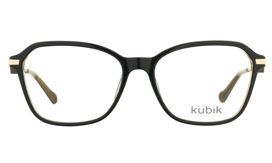 KK5067